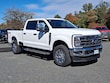  Ford F-350SD