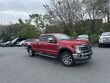 Ford F-350SD