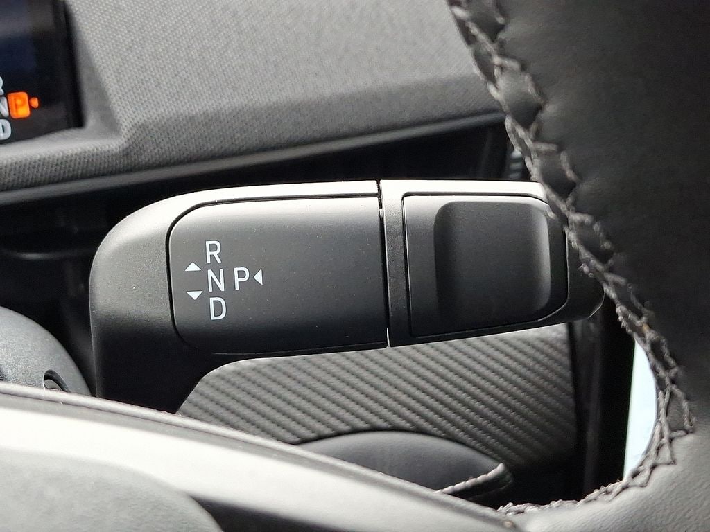 2025 Ford Mustang Mach-E Select - Photo 10