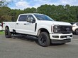Ford F-250SD