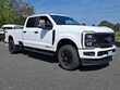  Ford F-350SD