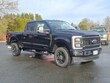 Ford F-250SD