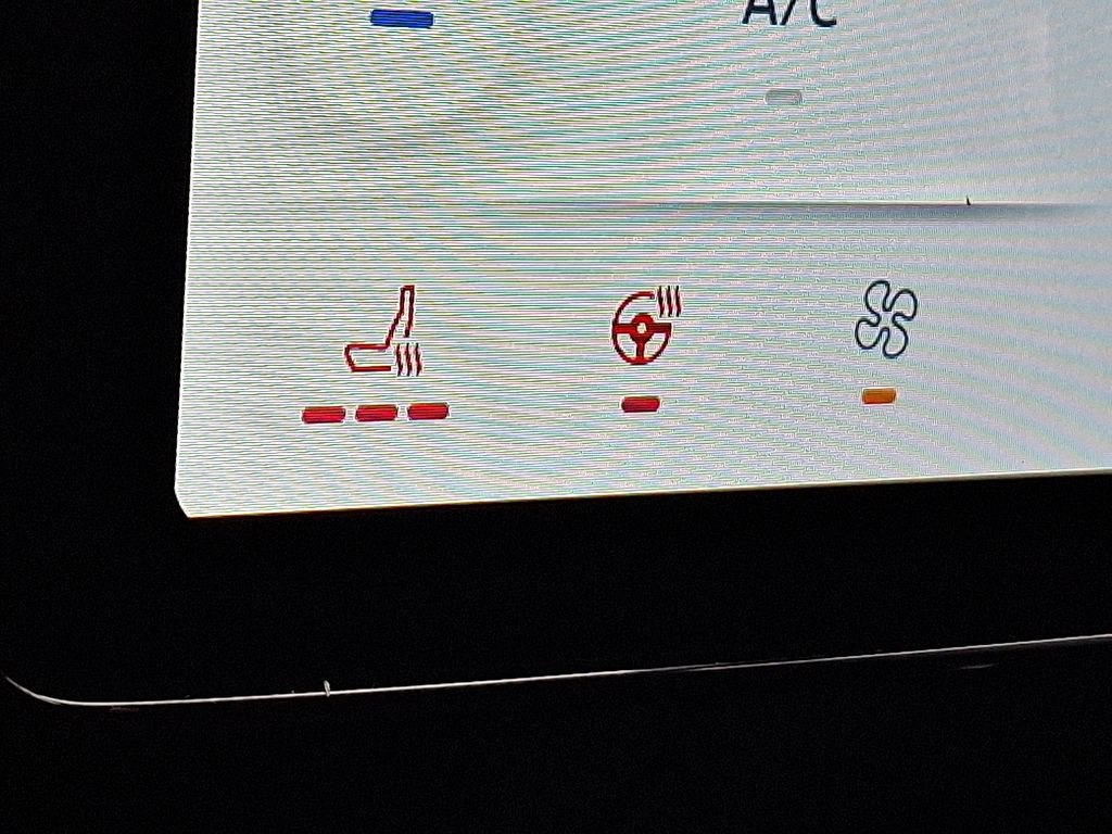 2025 Ford Mustang Mach-E Select - Photo 18