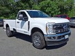 Ford F-350SD