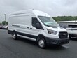 Ford Transit-350