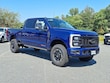 Ford F-350SD