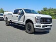 Ford F-350SD
