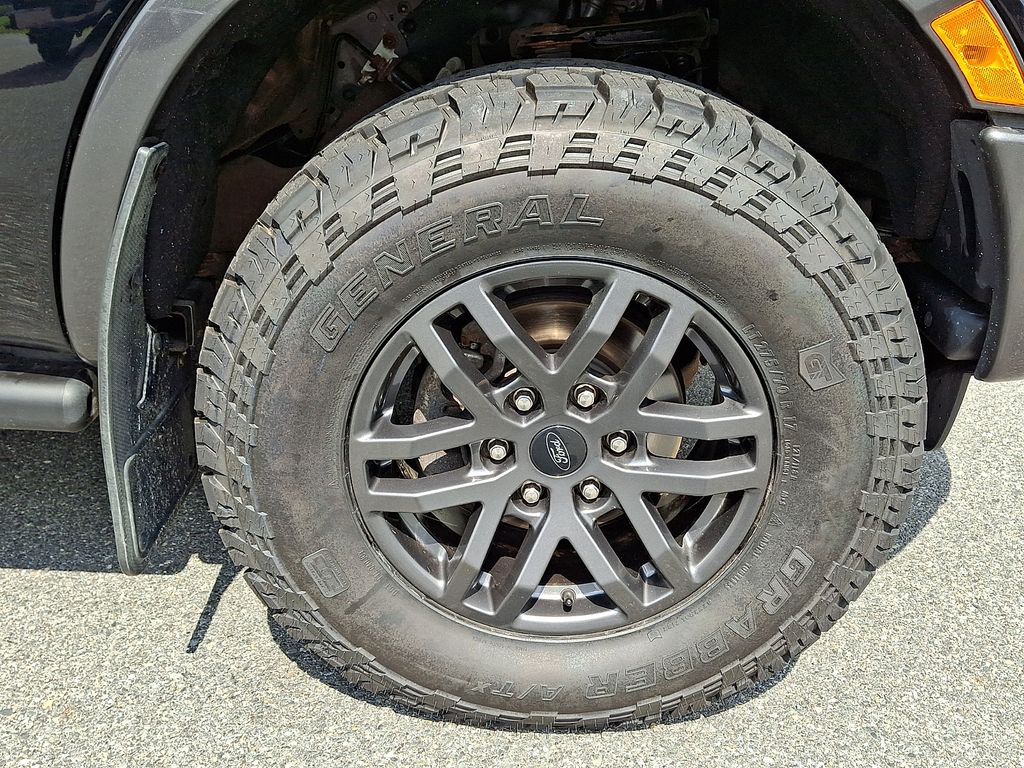 Photo 8