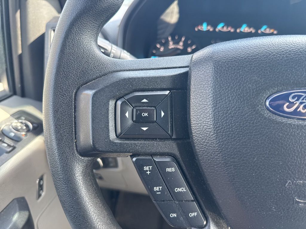 View 14