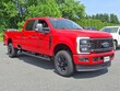 Ford F-350SD