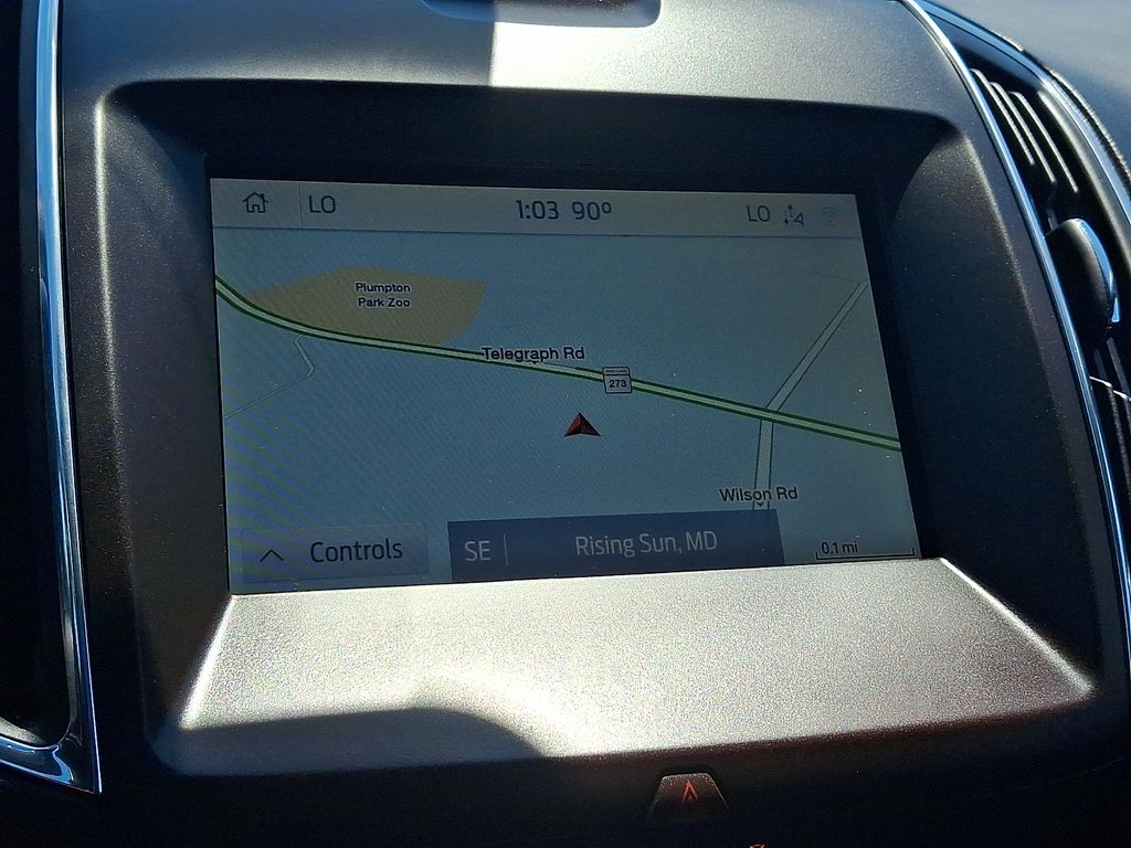 Photo 17
