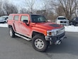  HUMMER H3