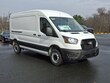  Ford Transit-250