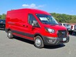 Ford Transit-250