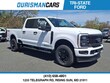 Ford F-350SD
