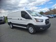 Ford Transit-150