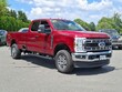 Ford F-350SD