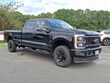Ford F-350SD