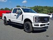 Ford F-350SD