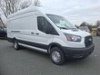 Ford Transit-350