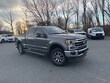  Ford F-350SD