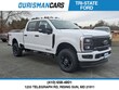 Ford F-350SD