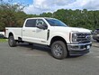 Ford F-350SD