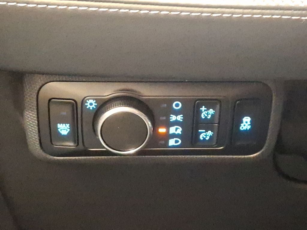 2024 Ford Mustang Mach-E Select - Photo 13