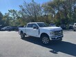 Ford F-350SD
