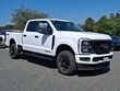 Ford F-350SD