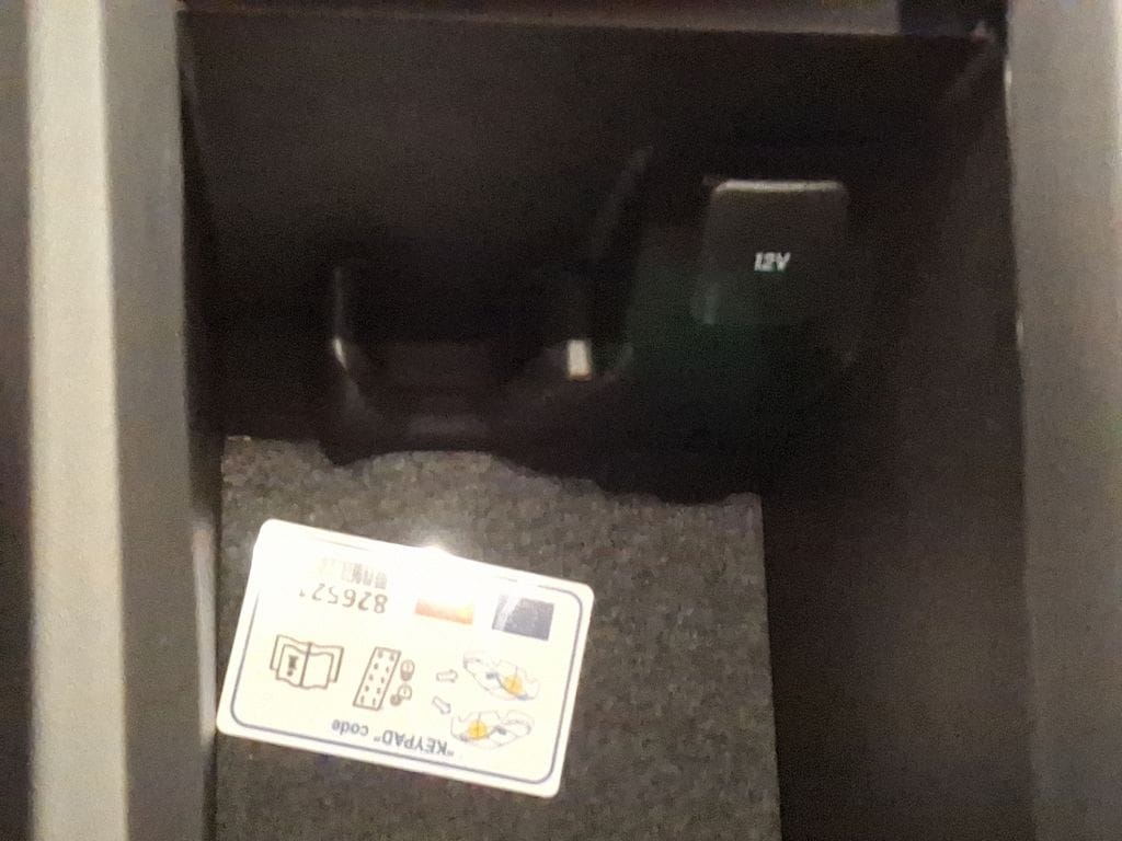 2024 Ford Mustang Mach-E Select - Photo 16