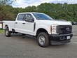 Ford F-250SD