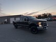 Ford F-250SD