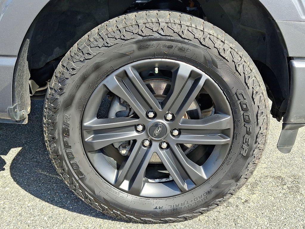 Photo 8