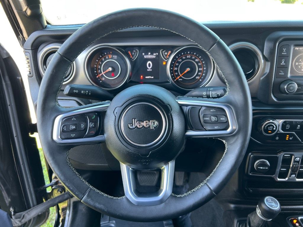View 25