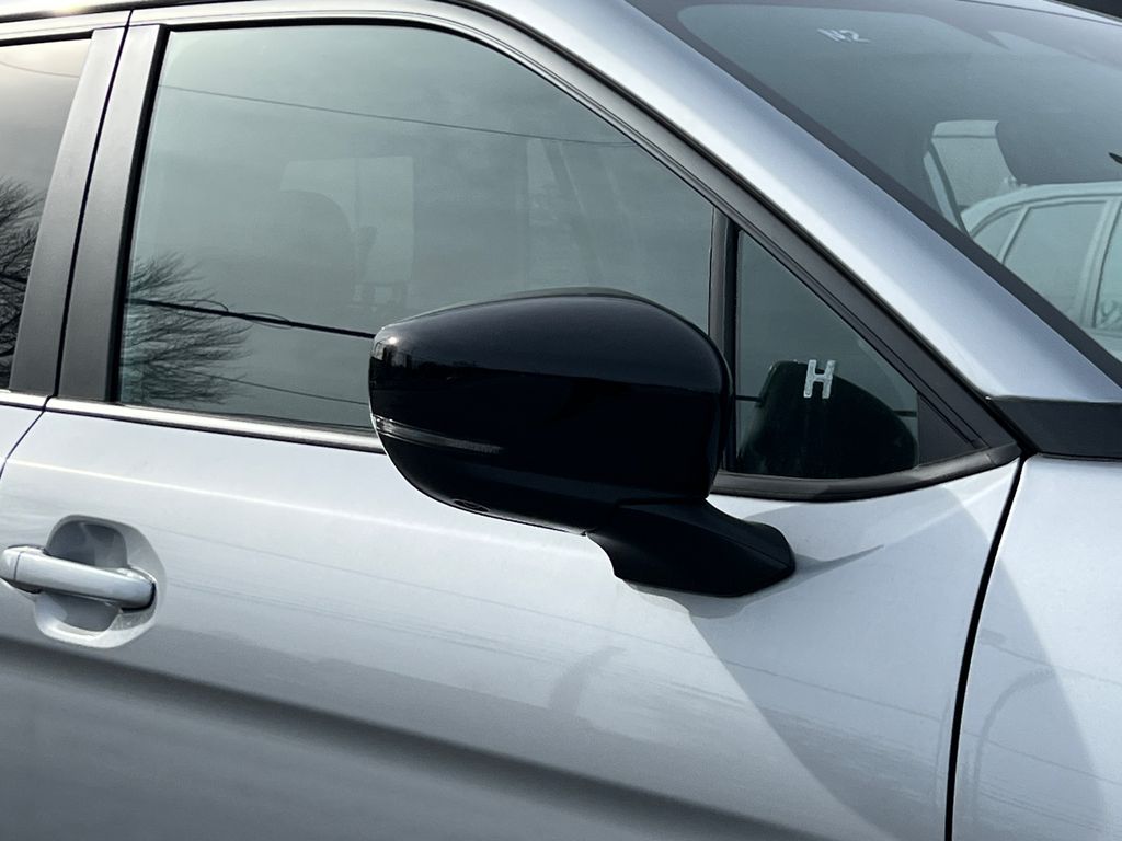 2026 Subaru Outback Limited XT - Photo 7