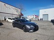  LEXUS RC