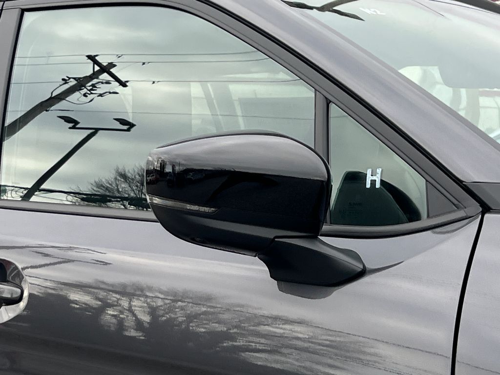 2026 Subaru Outback Limited XT - Photo 6