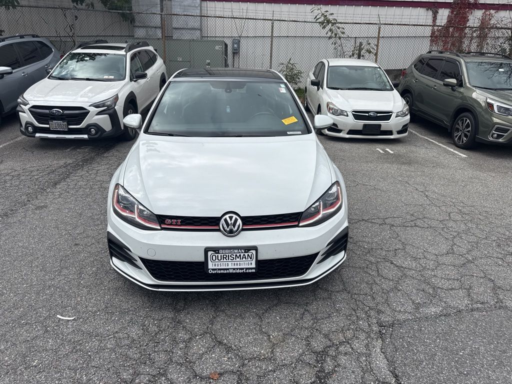 3VW6T7AU5KM022245