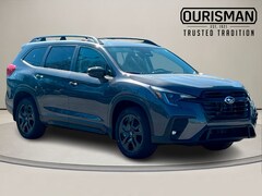 2026 Subaru Ascent Onyx Edition Touring 7-Passenger SUV