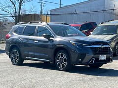 2026 Subaru Ascent Touring 7-Passenger SUV