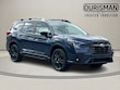 Subaru Ascent