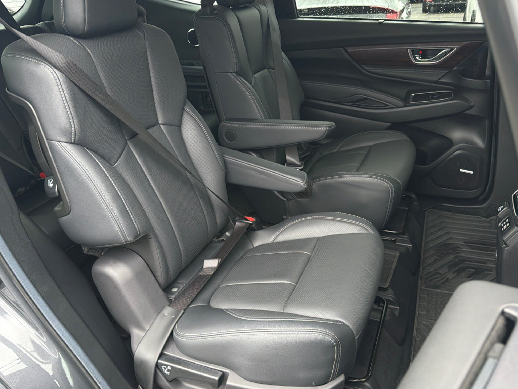 2024 Subaru Ascent Touring - Photo 24