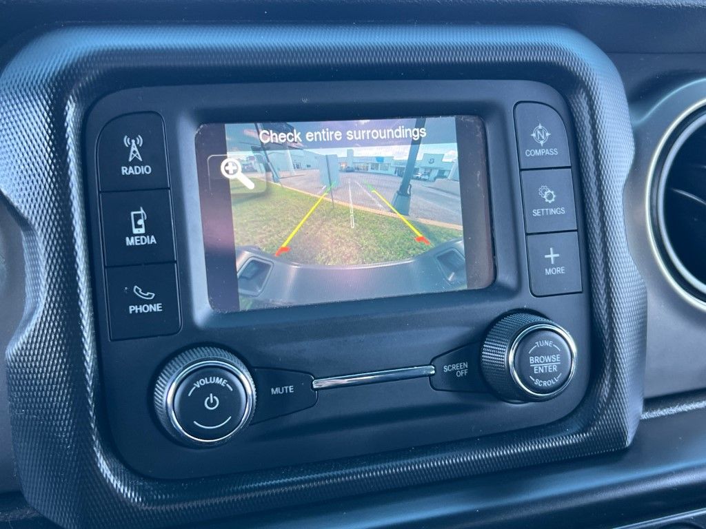 View 29