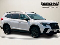 2026 Subaru Ascent Onyx Edition Touring 7-Passenger SUV