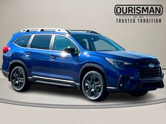 2026 Subaru Ascent Onyx Edition Touring 7-Passenger SUV