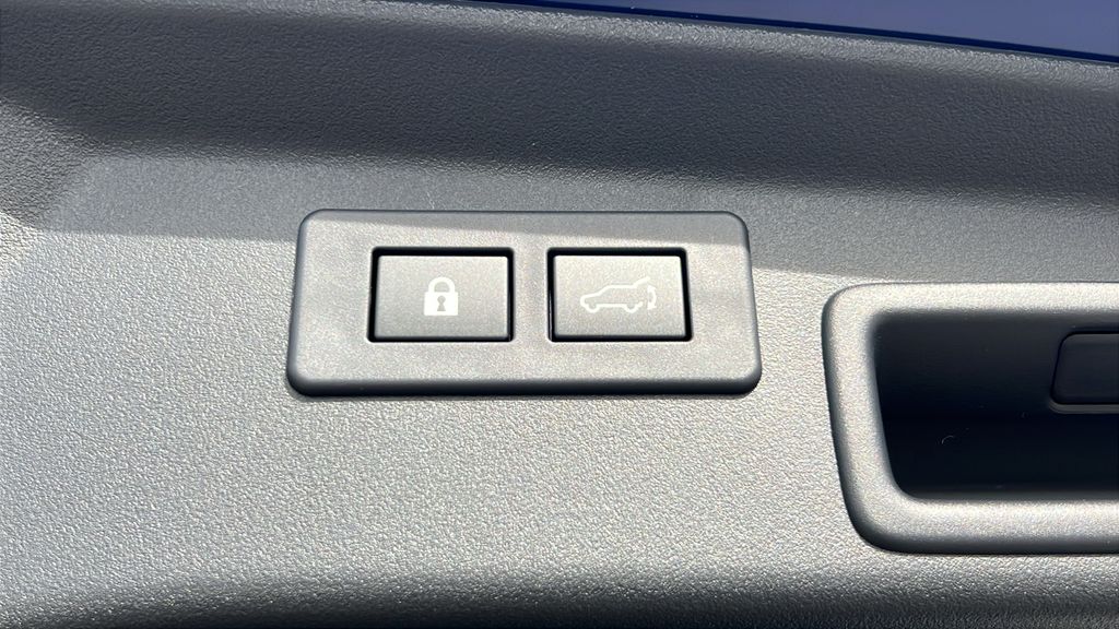 2026 Subaru Outback Touring XT - Photo 16