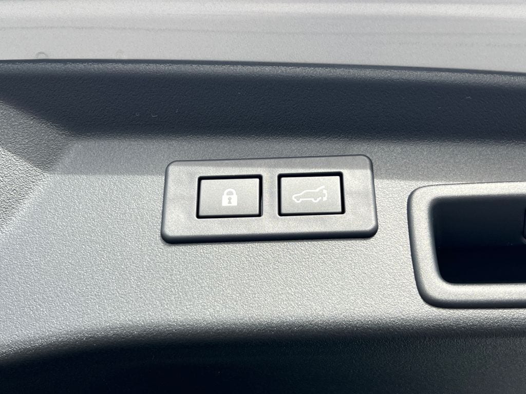 2026 Subaru Outback Limited XT - Photo 16