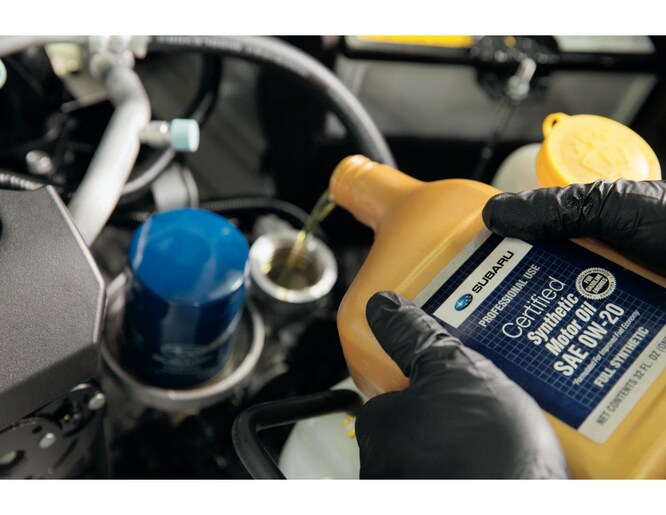 S7782617_SUB_TechAddingEngineOil_sp.pdf