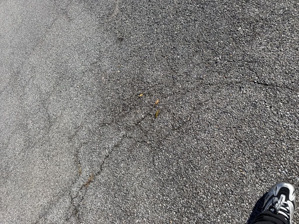 Used 2014 Mazda Mazda3 i Touring Hatchback